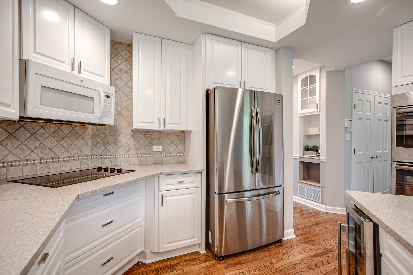 31665 Hanlon Road Libertyville, IL 60048 - Photo 18 of 47