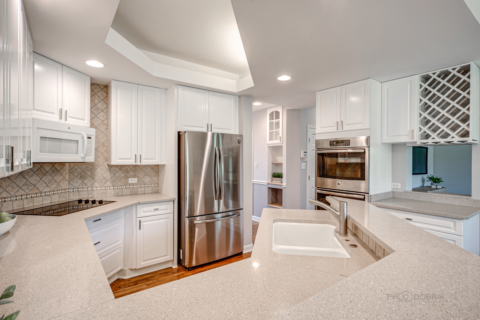 31665 Hanlon Road Libertyville, IL 60048 - Photo 19 of 47