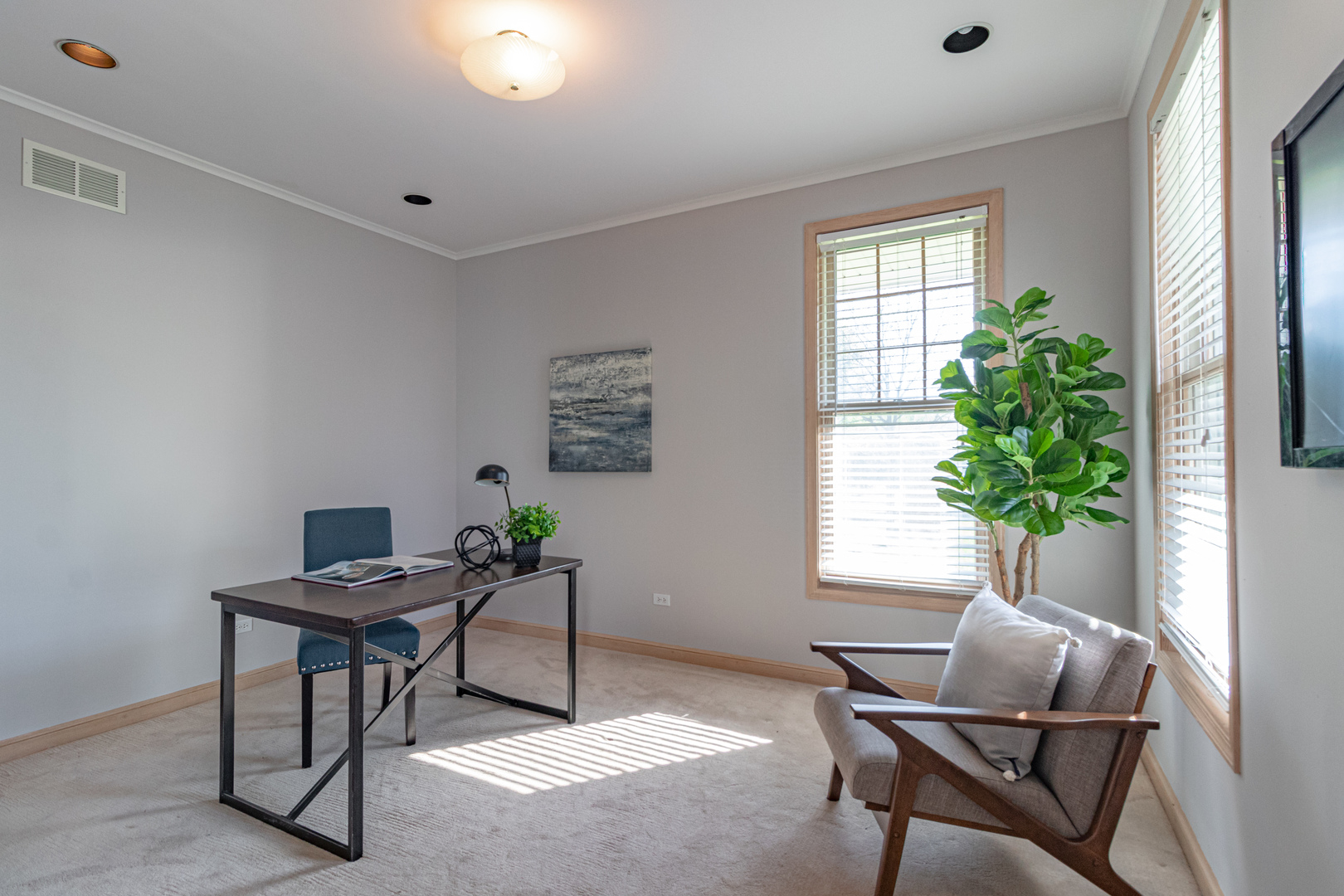 31665 Hanlon Road Libertyville, IL 60048 - Photo 20 of 47