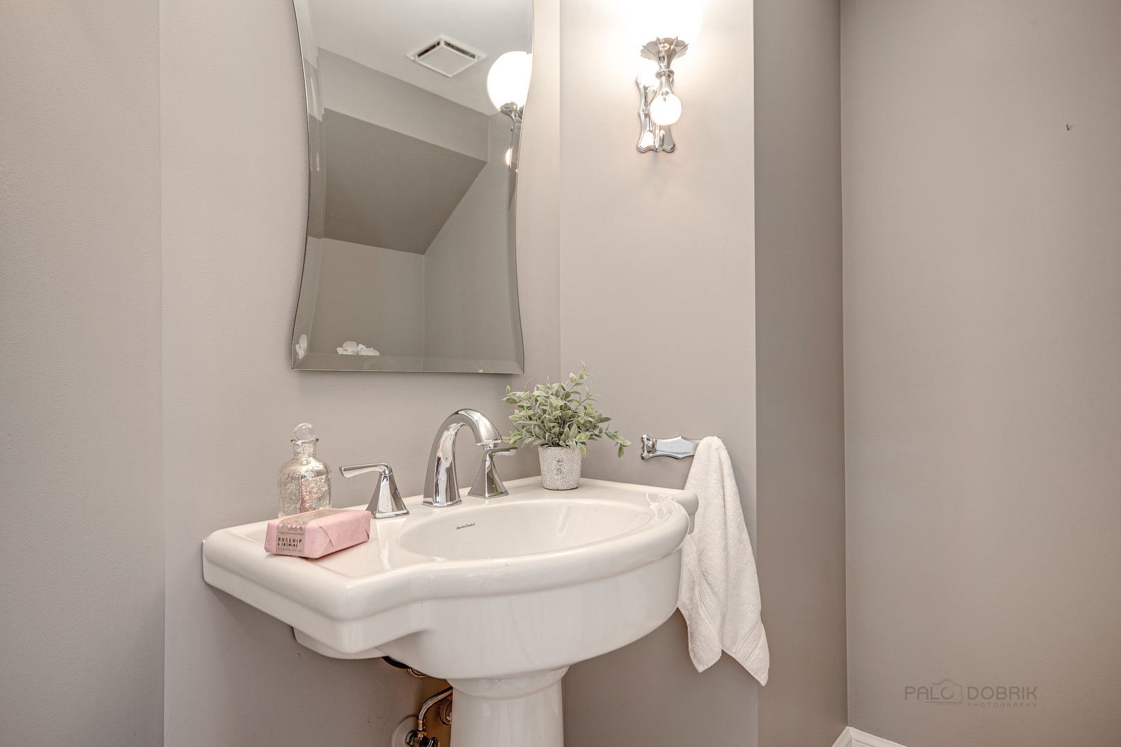 31665 Hanlon Road Libertyville, IL 60048 - Photo 21 of 47