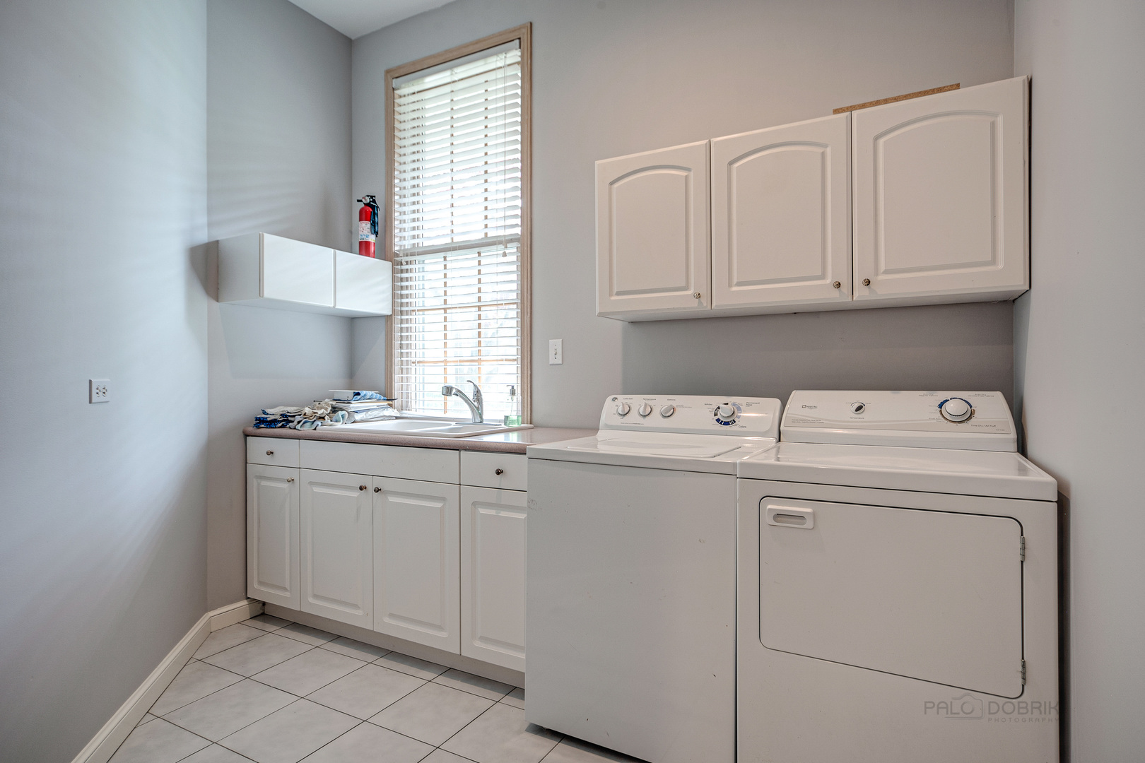 31665 Hanlon Road Libertyville, IL 60048 - Photo 22 of 47