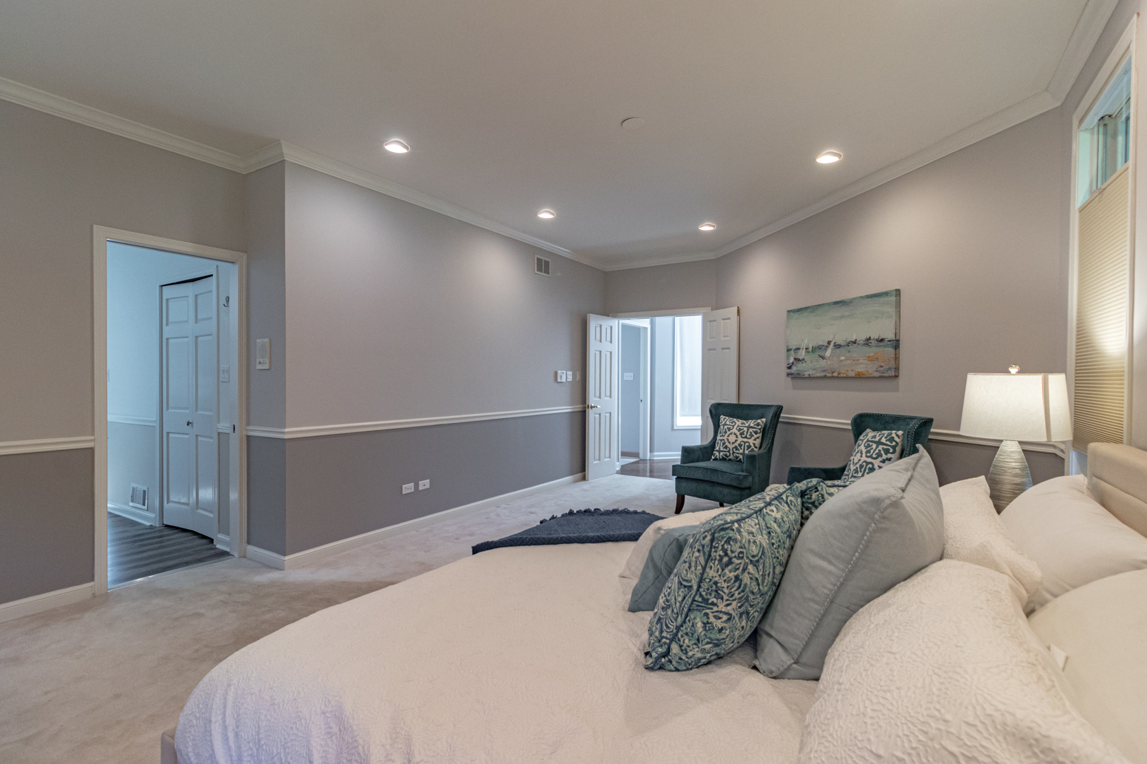 31665 Hanlon Road Libertyville, IL 60048 - Photo 23 of 47