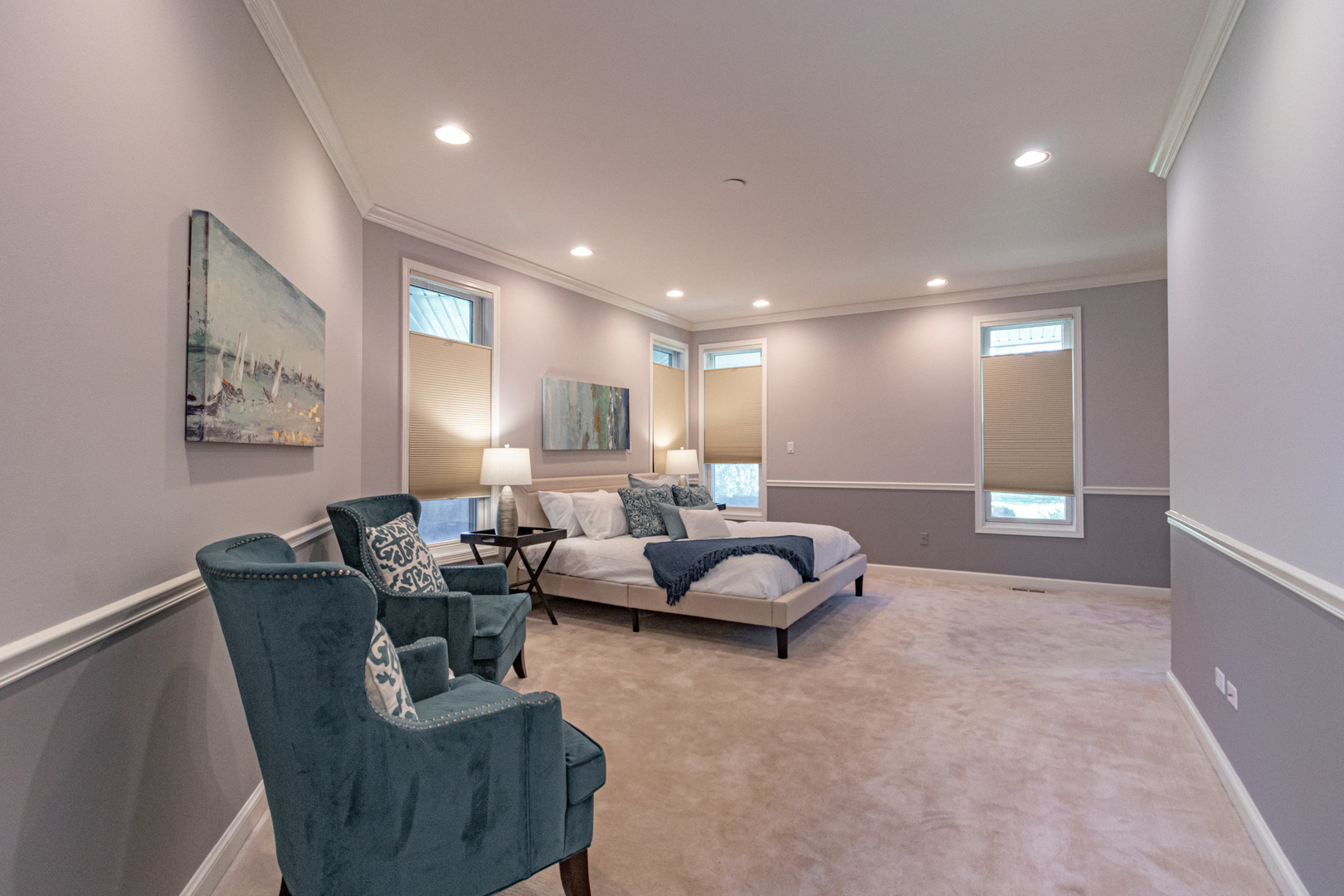 31665 Hanlon Road Libertyville, IL 60048 - Photo 24 of 47