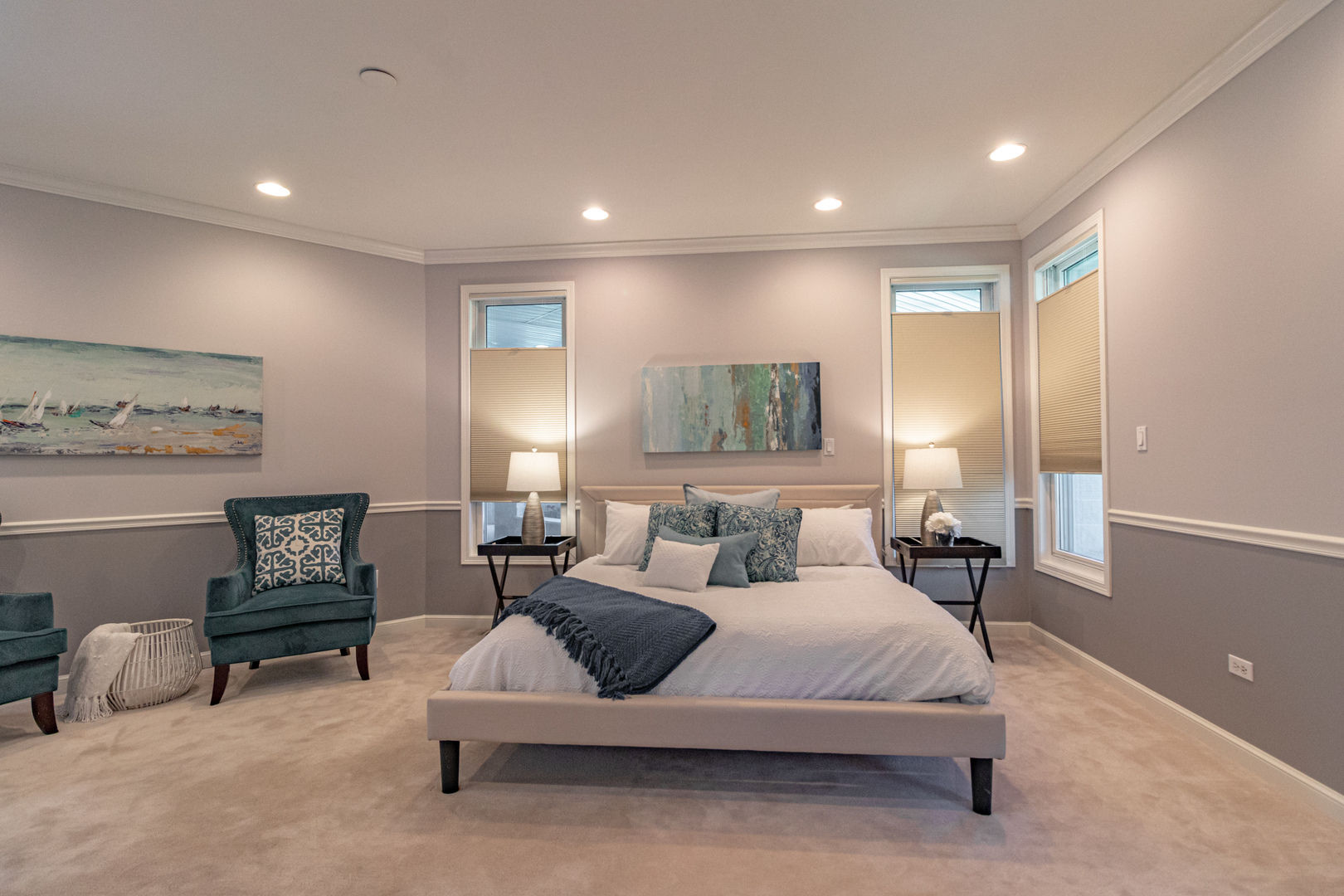 31665 Hanlon Road Libertyville, IL 60048 - Photo 25 of 47