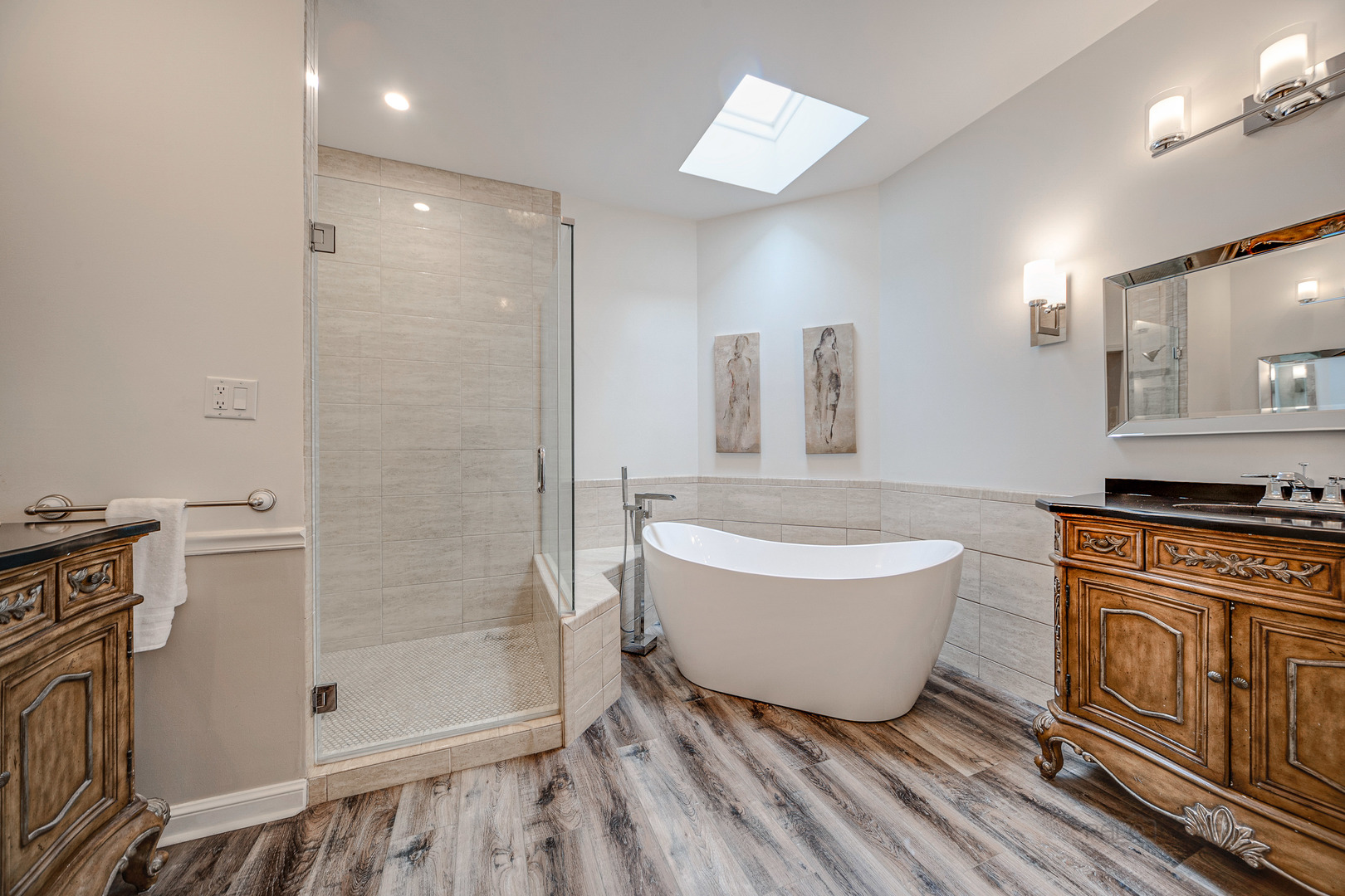 31665 Hanlon Road Libertyville, IL 60048 - Photo 26 of 47