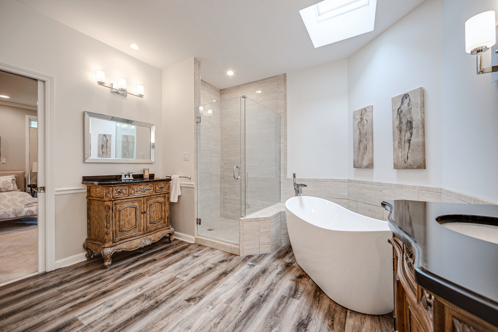 31665 Hanlon Road Libertyville, IL 60048 - Photo 27 of 47