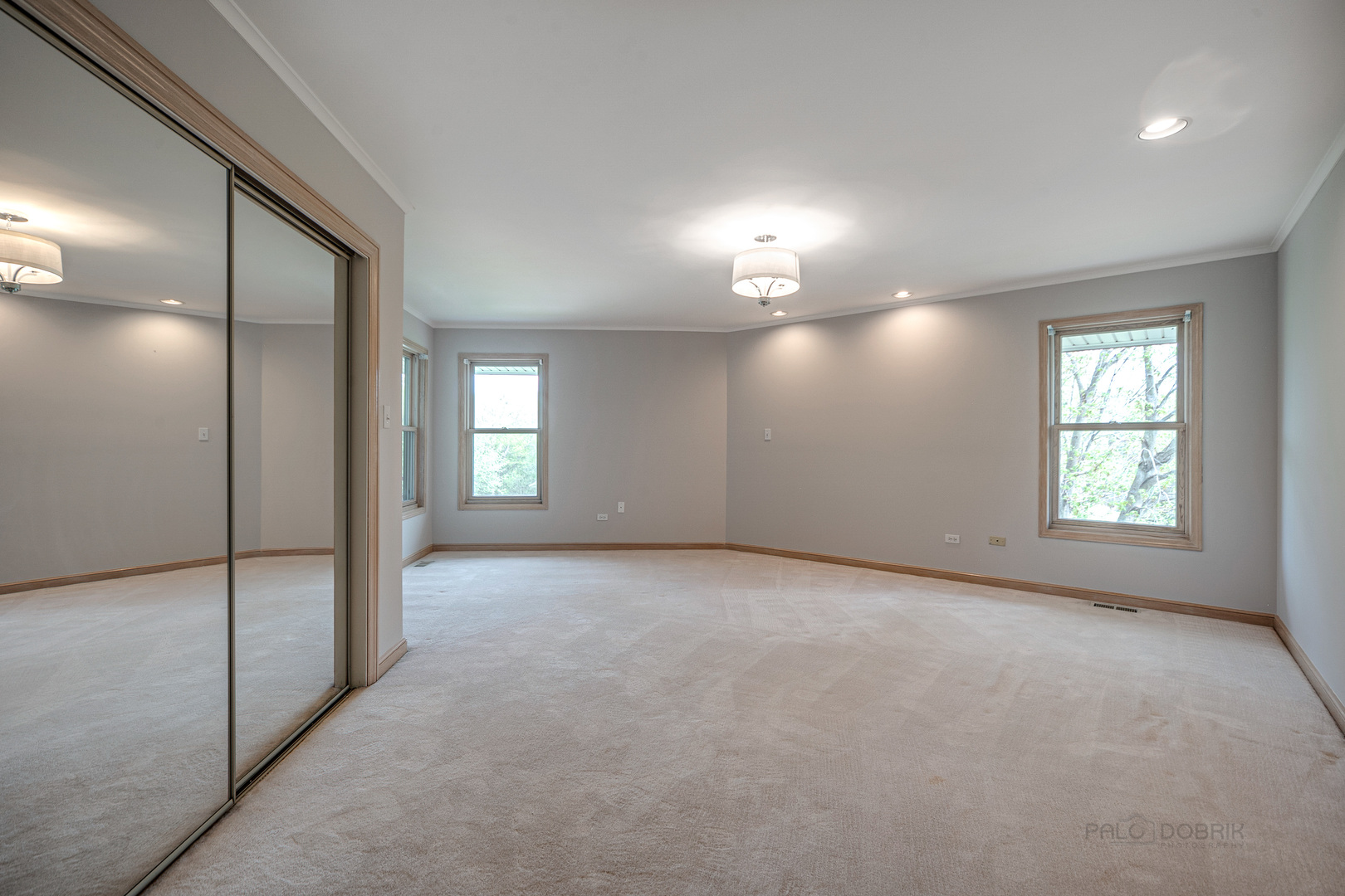 31665 Hanlon Road Libertyville, IL 60048 - Photo 28 of 47