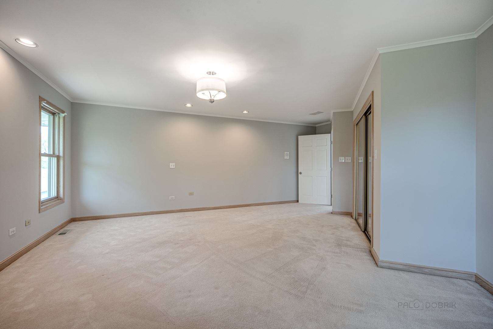 31665 Hanlon Road Libertyville, IL 60048 - Photo 29 of 47