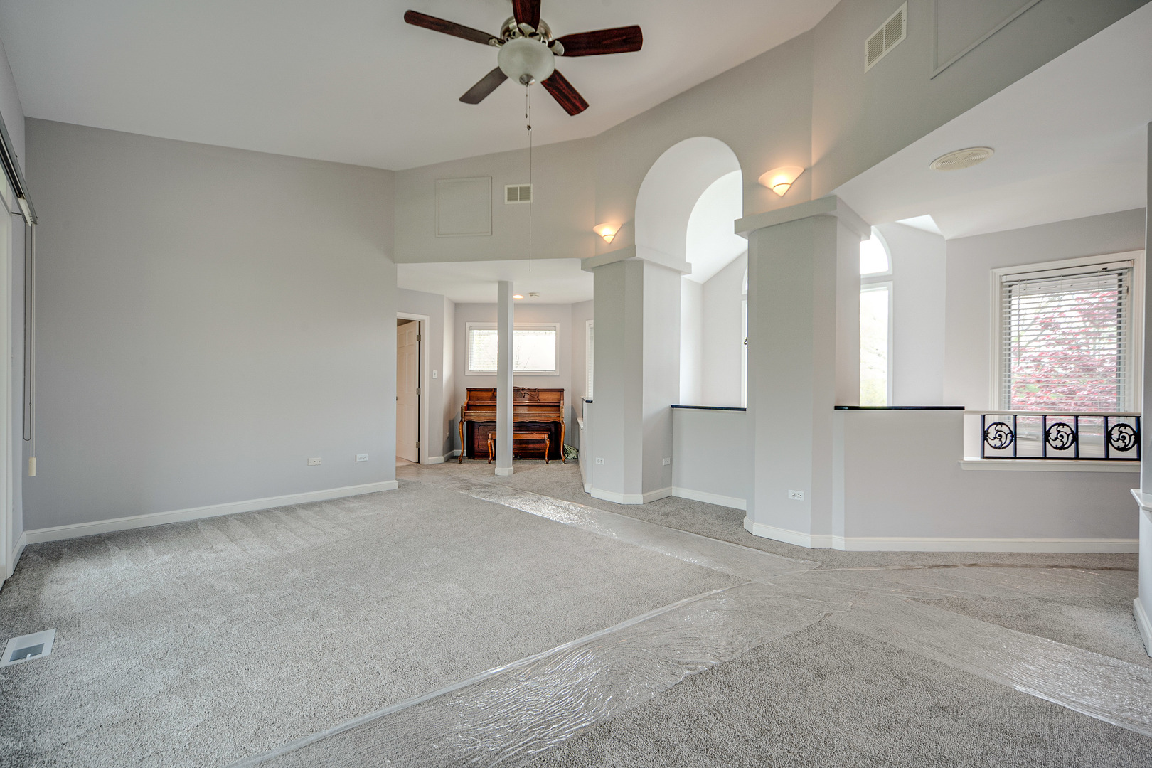 31665 Hanlon Road Libertyville, IL 60048 - Photo 31 of 47