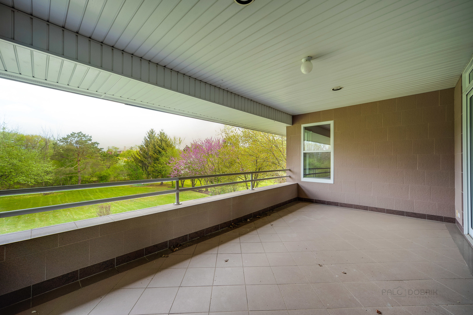 31665 Hanlon Road Libertyville, IL 60048 - Photo 32 of 47