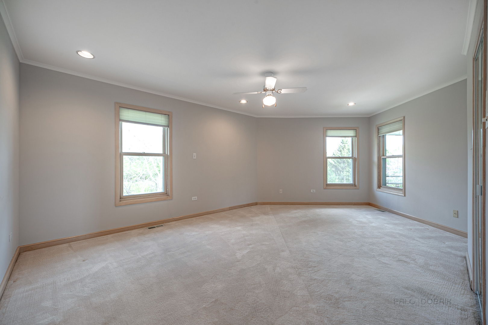 31665 Hanlon Road Libertyville, IL 60048 - Photo 33 of 47