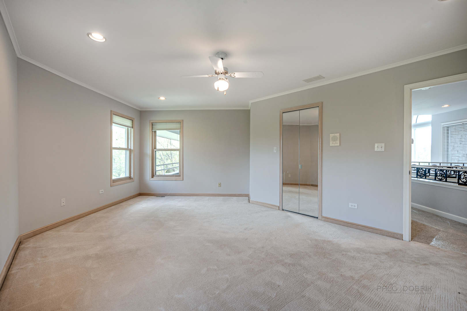 31665 Hanlon Road Libertyville, IL 60048 - Photo 34 of 47