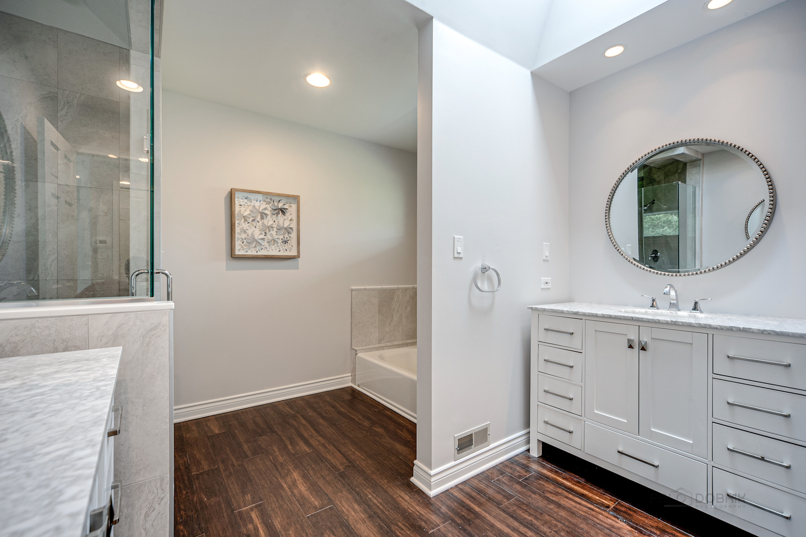 31665 Hanlon Road Libertyville, IL 60048 - Photo 35 of 47