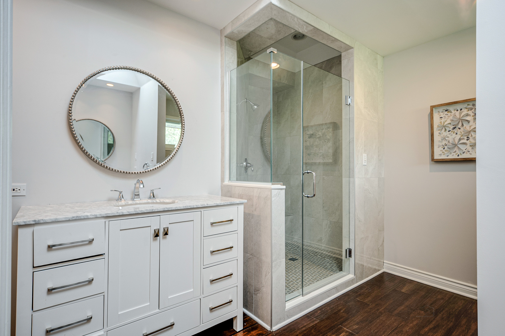 31665 Hanlon Road Libertyville, IL 60048 - Photo 36 of 47