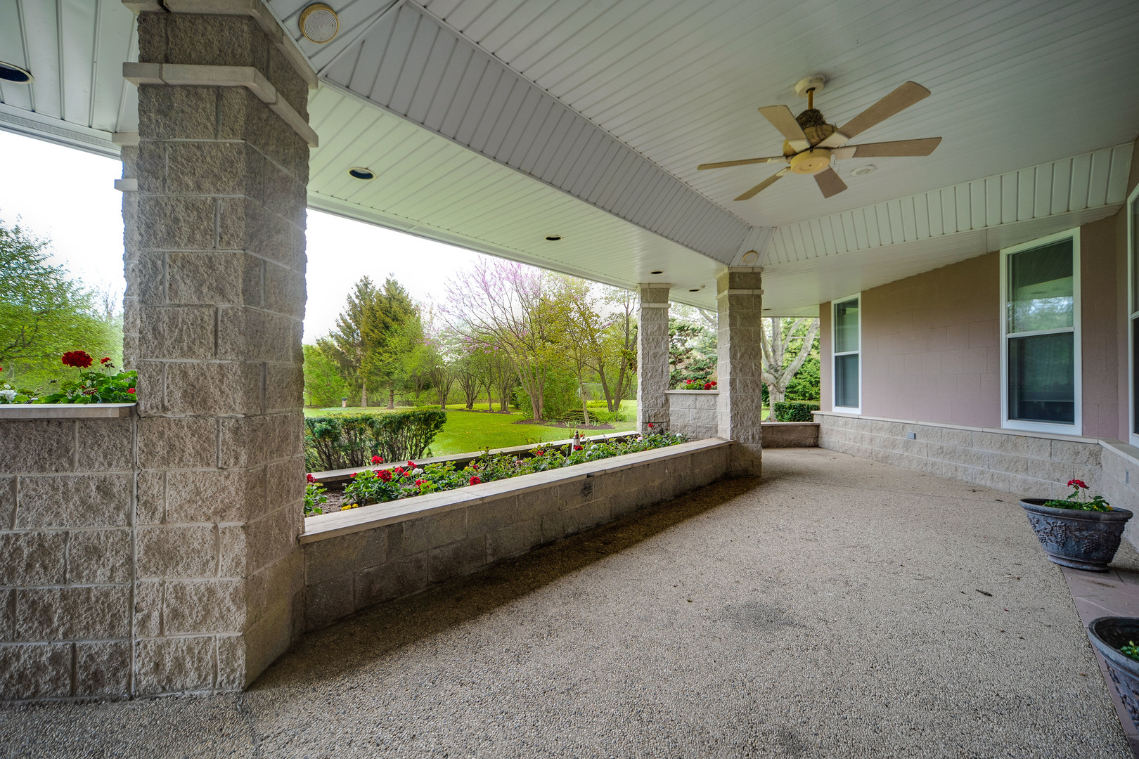 31665 Hanlon Road Libertyville, IL 60048 - Photo 37 of 47