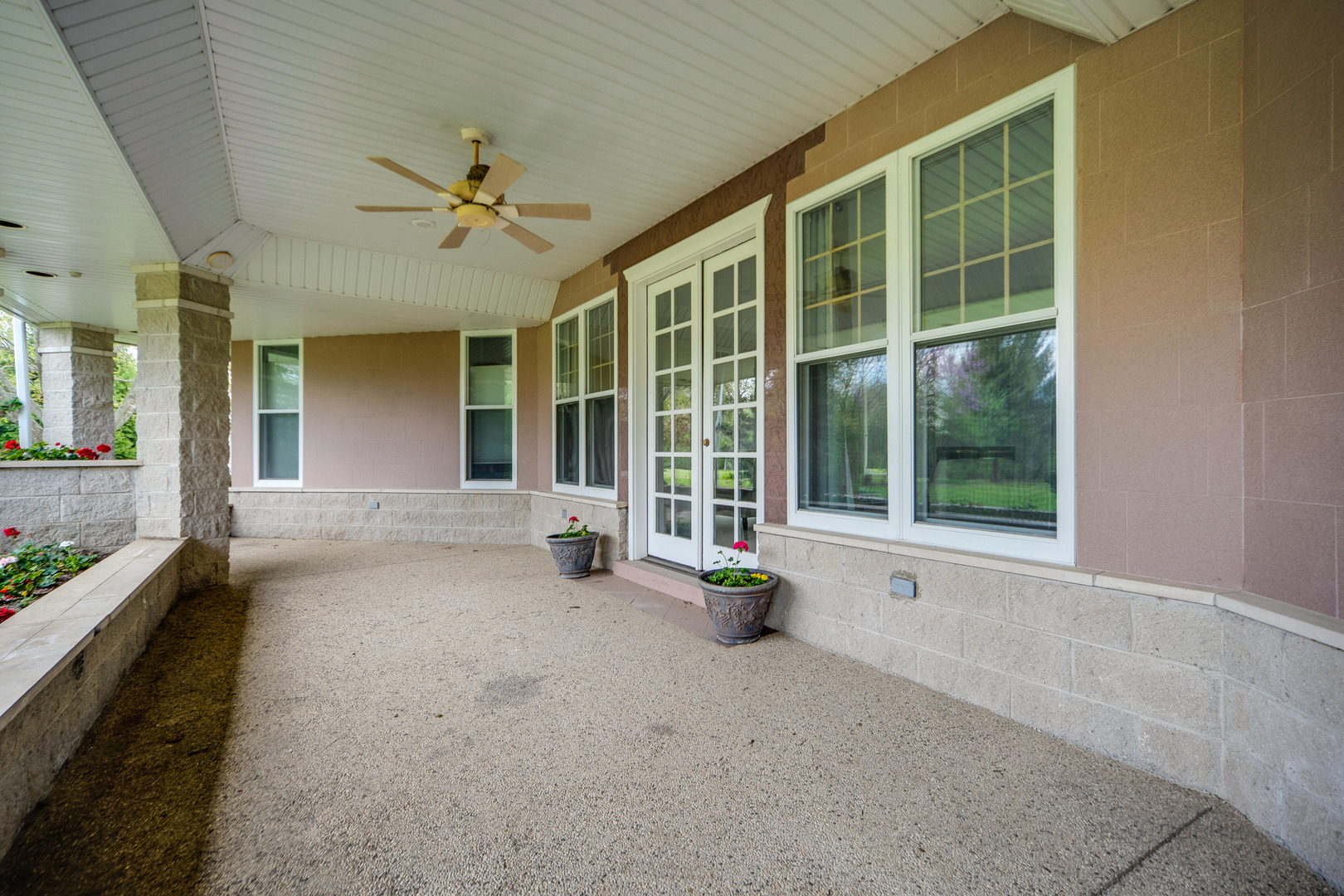 31665 Hanlon Road Libertyville, IL 60048 - Photo 38 of 47