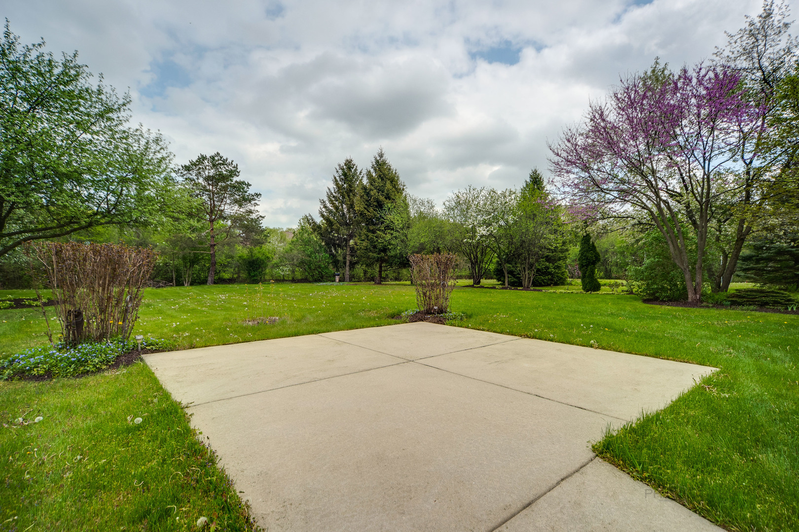 31665 Hanlon Road Libertyville, IL 60048 - Photo 39 of 47