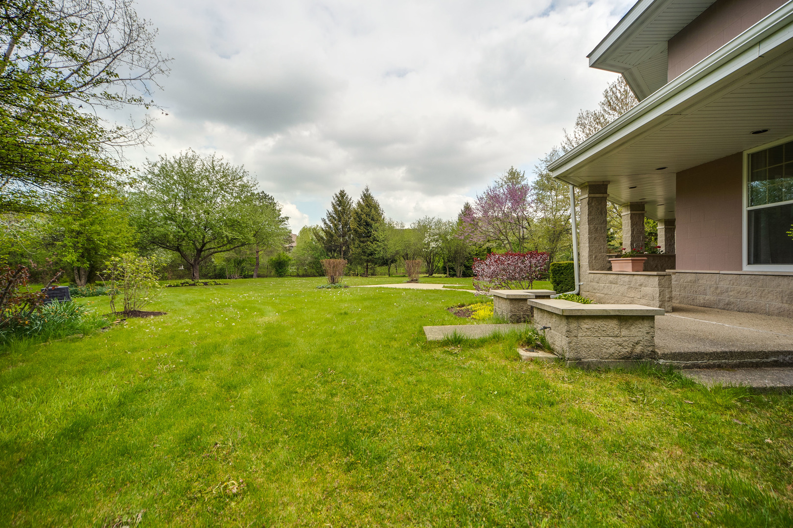 31665 Hanlon Road Libertyville, IL 60048 - Photo 40 of 47