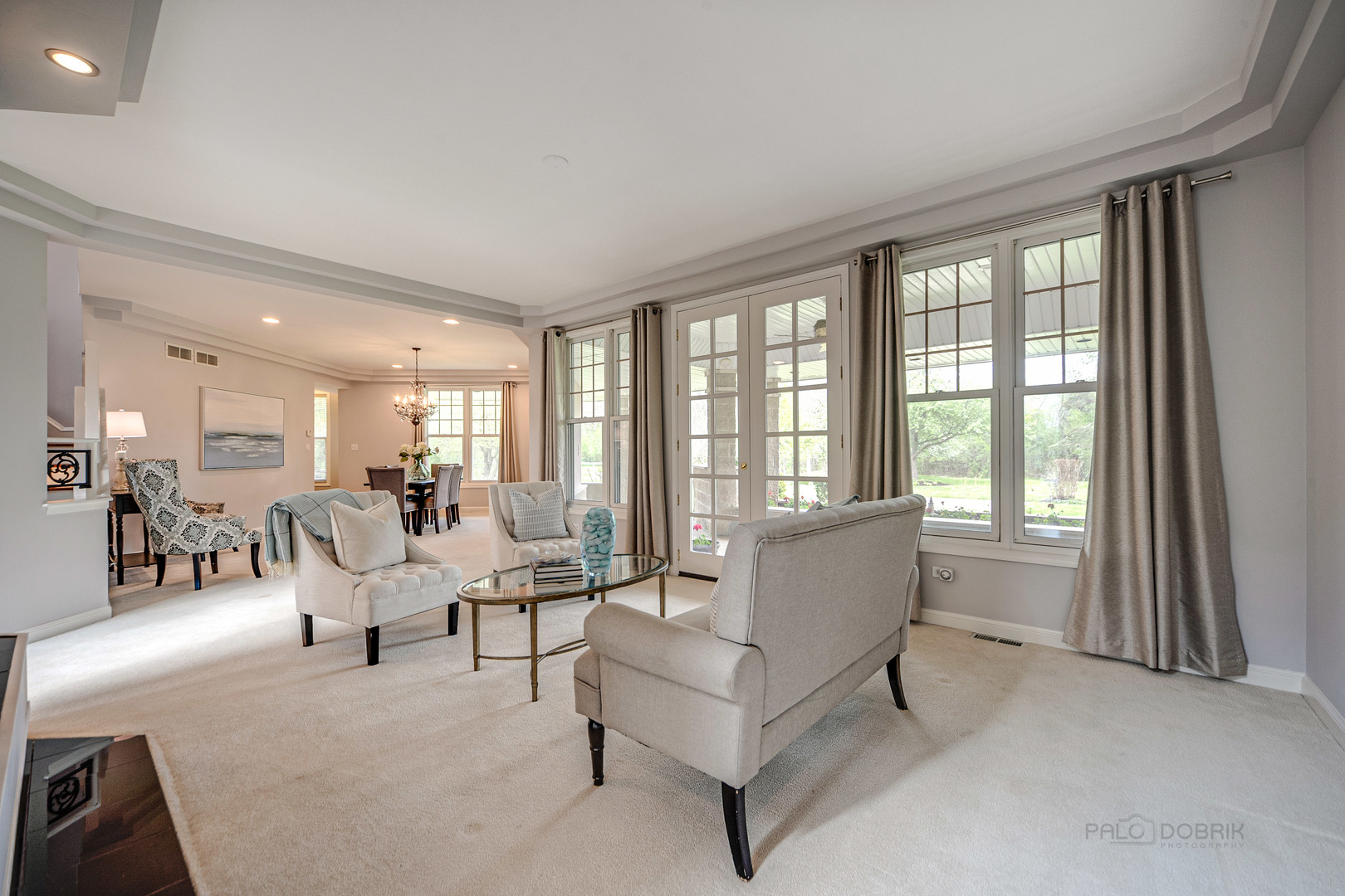 31665 Hanlon Road Libertyville, IL 60048 - Photo 5 of 47