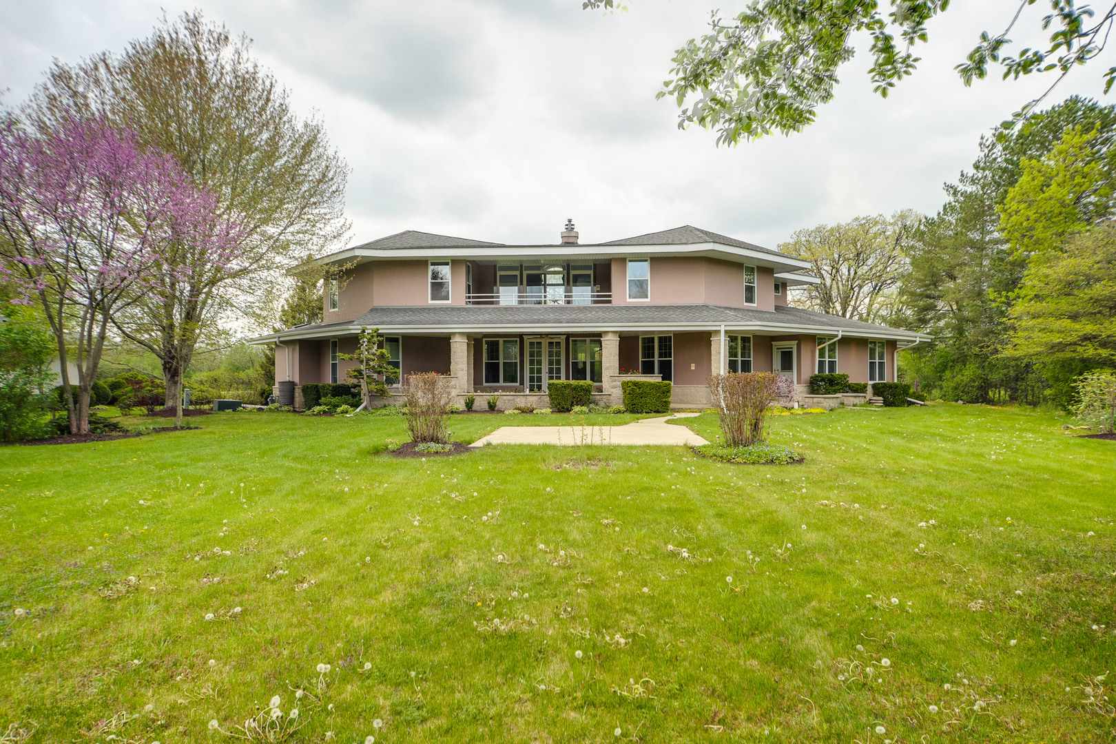 31665 Hanlon Road Libertyville, IL 60048 - Photo 41 of 47