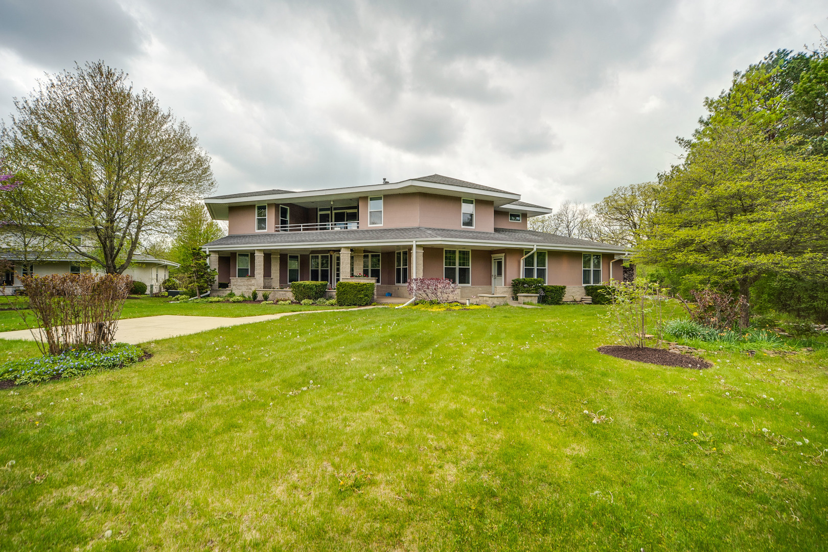 31665 Hanlon Road Libertyville, IL 60048 - Photo 42 of 47