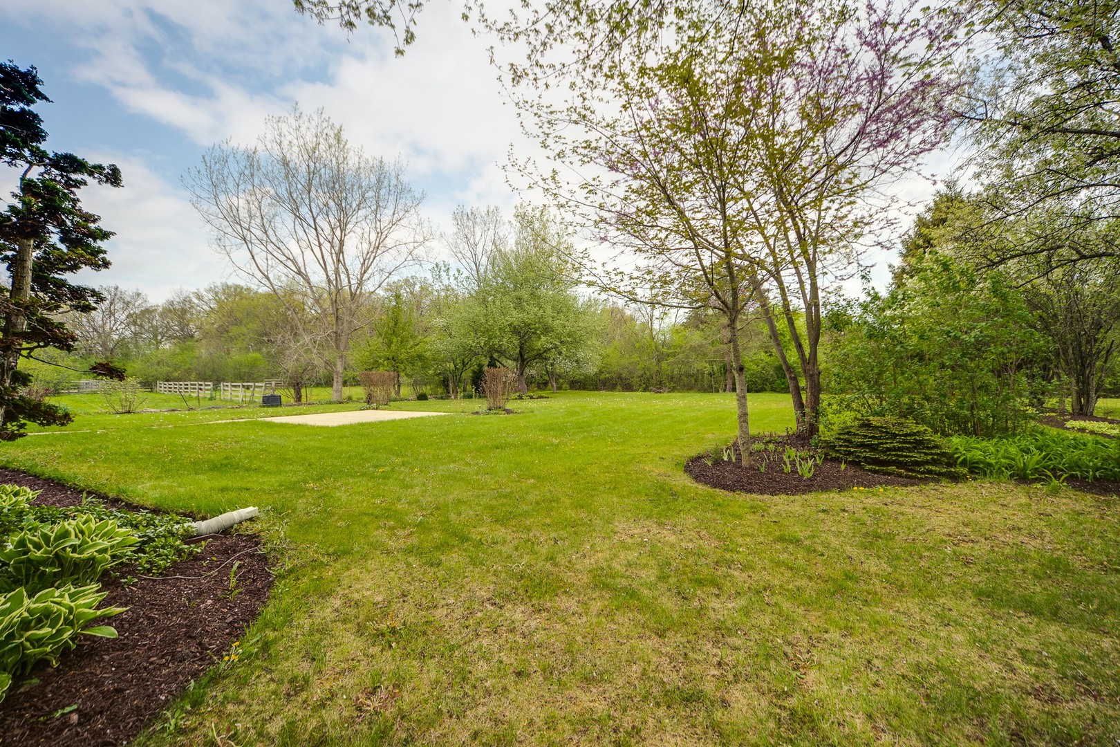 31665 Hanlon Road Libertyville, IL 60048 - Photo 43 of 47