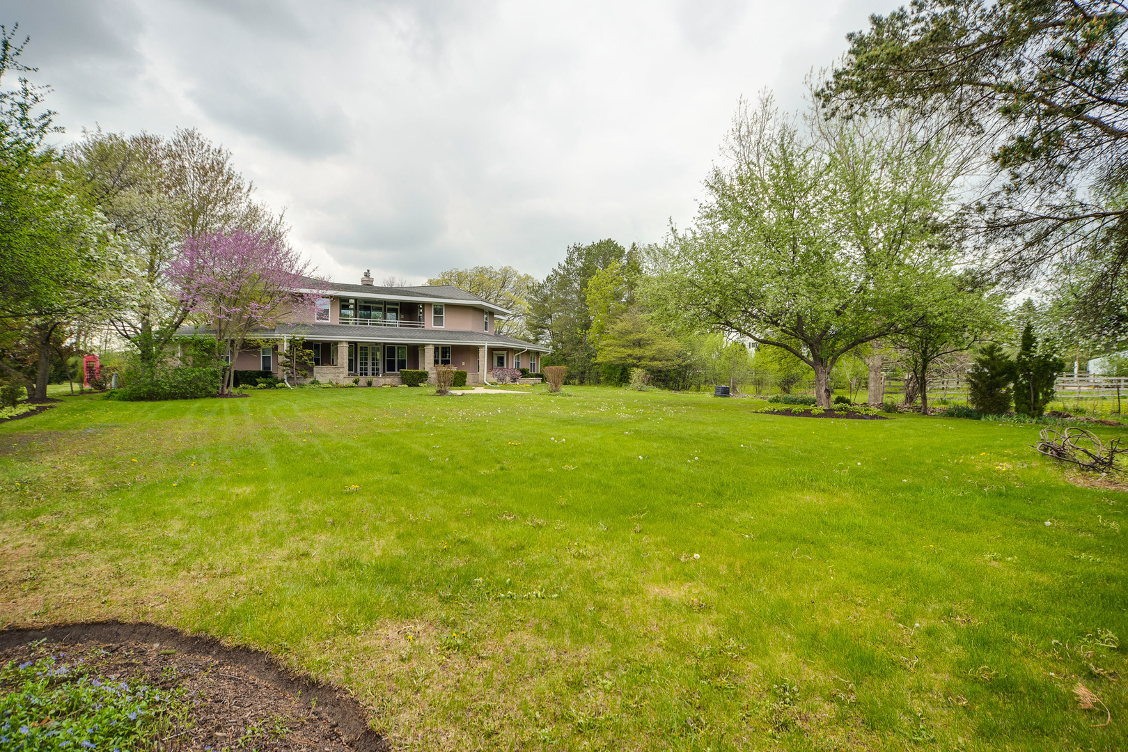 31665 Hanlon Road Libertyville, IL 60048 - Photo 44 of 47