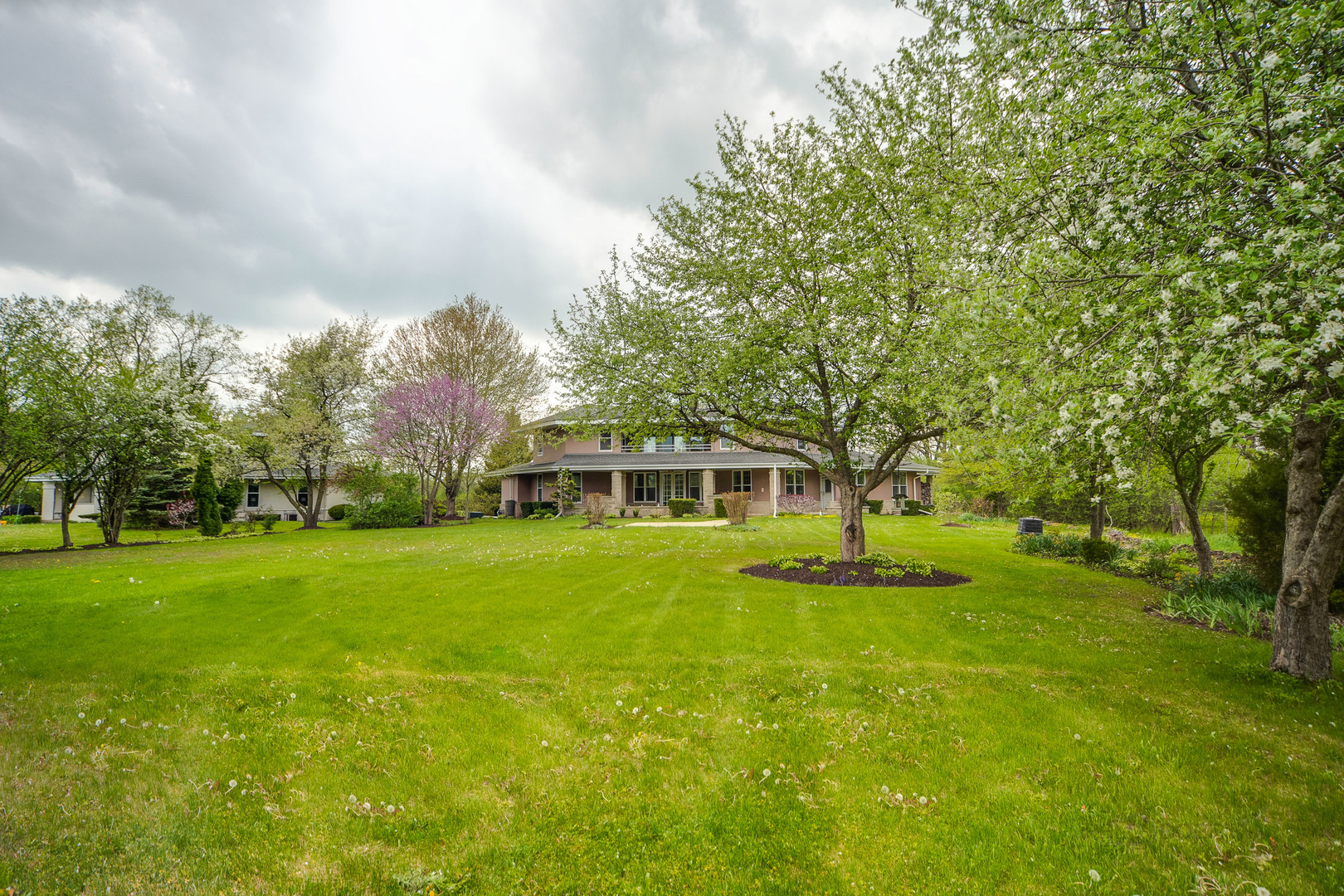 31665 Hanlon Road Libertyville, IL 60048 - Photo 45 of 47