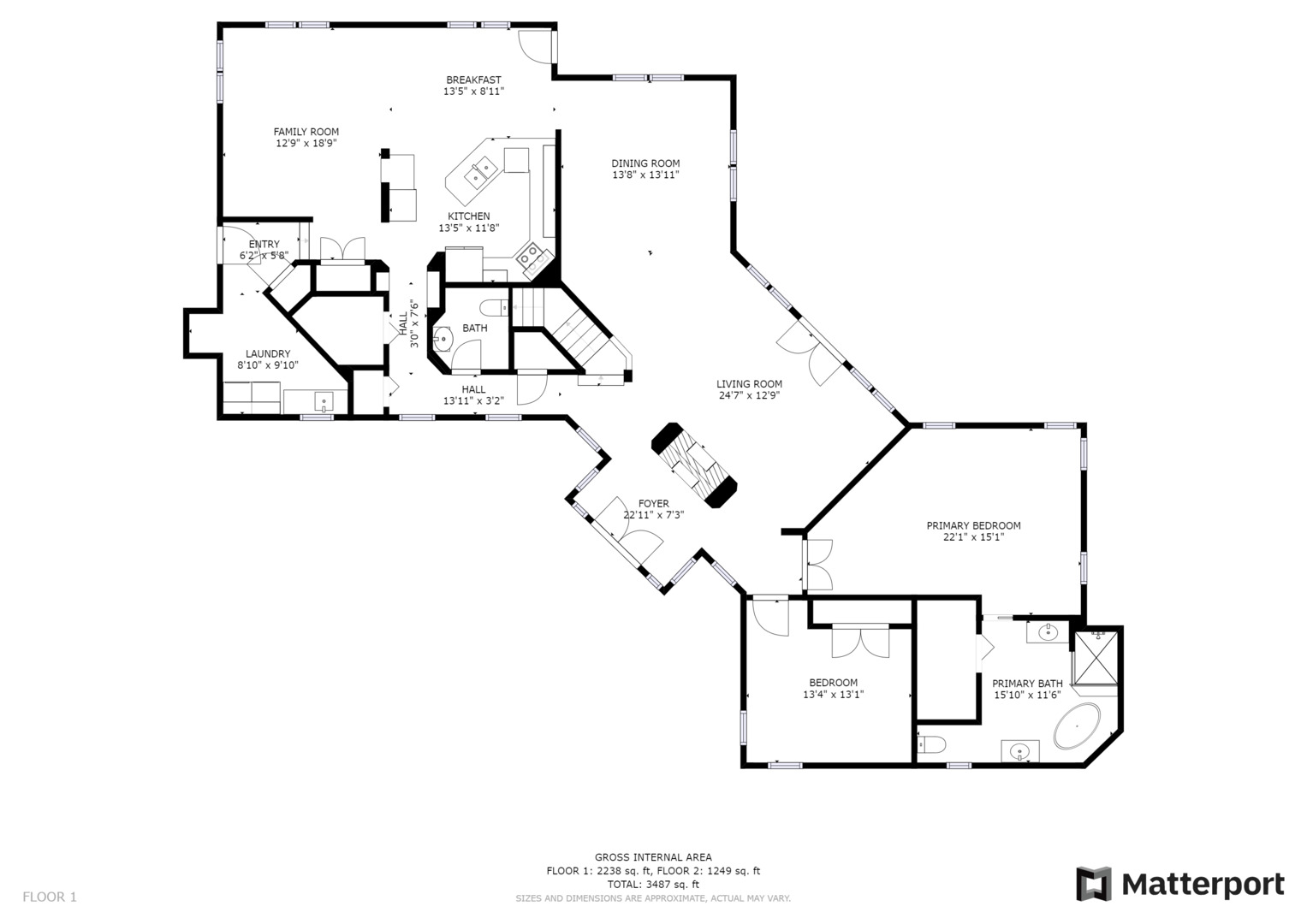 31665 Hanlon Road Libertyville, IL 60048 - Photo 46 of 47