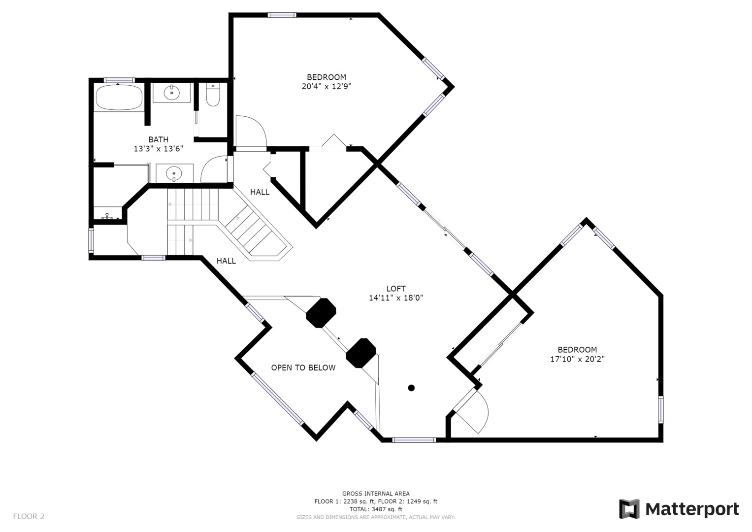 31665 Hanlon Road Libertyville, IL 60048 - Photo 47 of 47