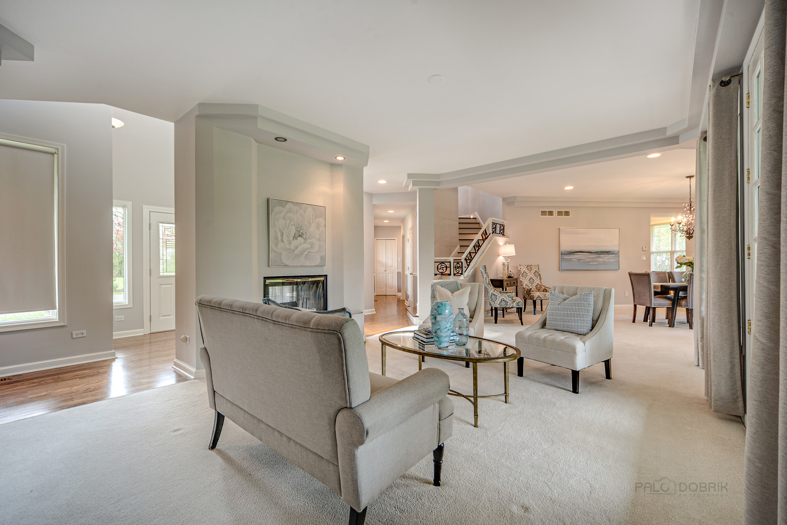 31665 Hanlon Road Libertyville, IL 60048 - Photo 6 of 47