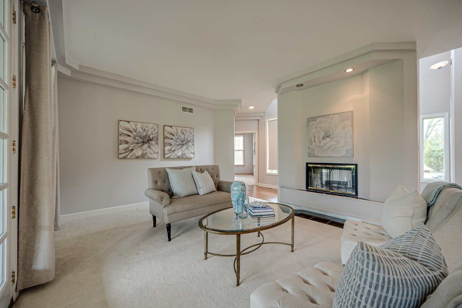 31665 Hanlon Road Libertyville, IL 60048 - Photo 7 of 47