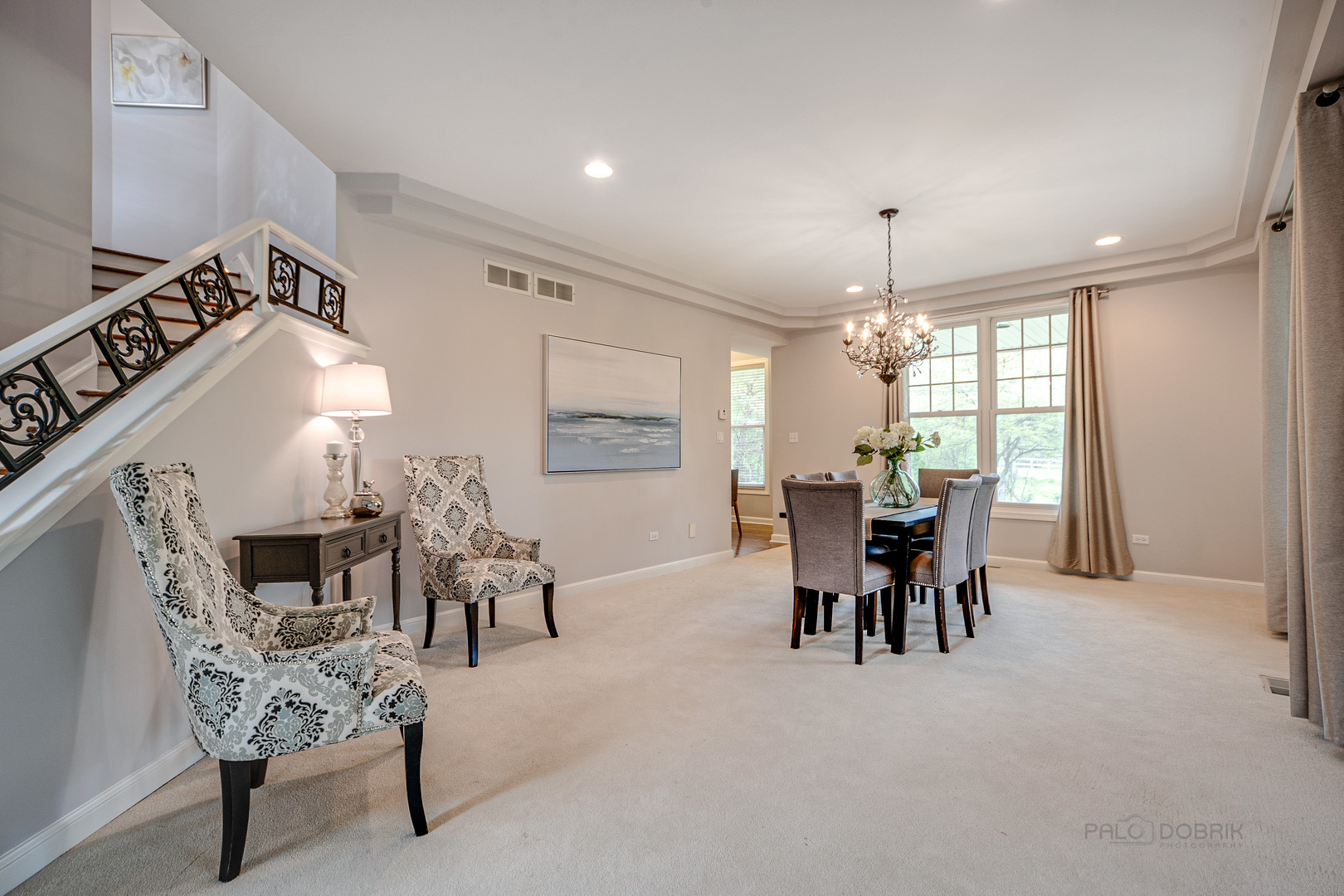 31665 Hanlon Road Libertyville, IL 60048 - Photo 8 of 47