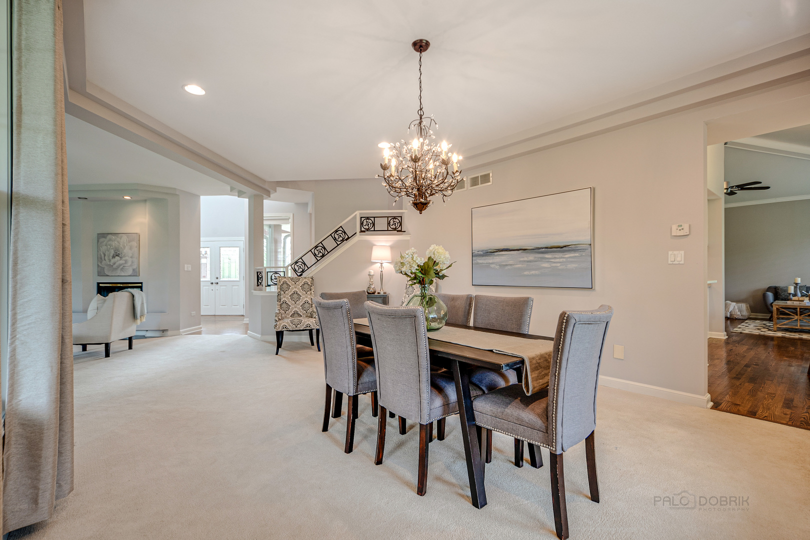 31665 Hanlon Road Libertyville, IL 60048 - Photo 9 of 47