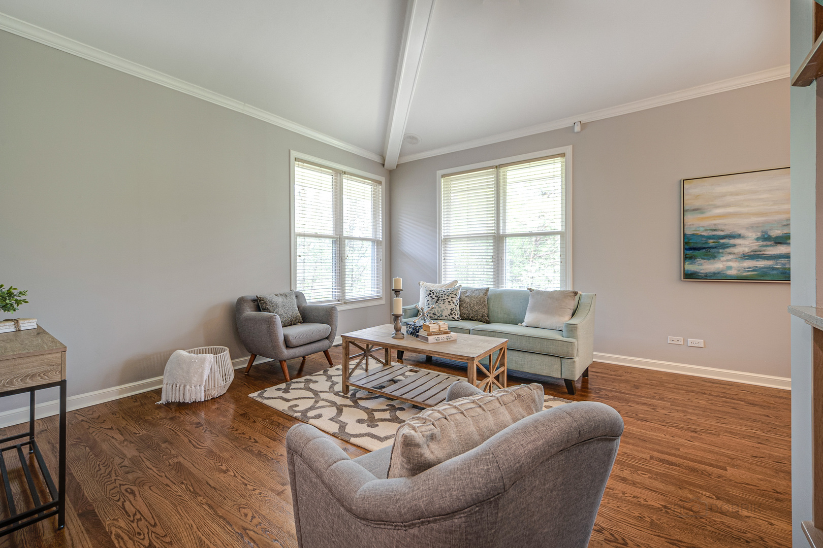 31665 Hanlon Road Libertyville, IL 60048 - Photo 10 of 47