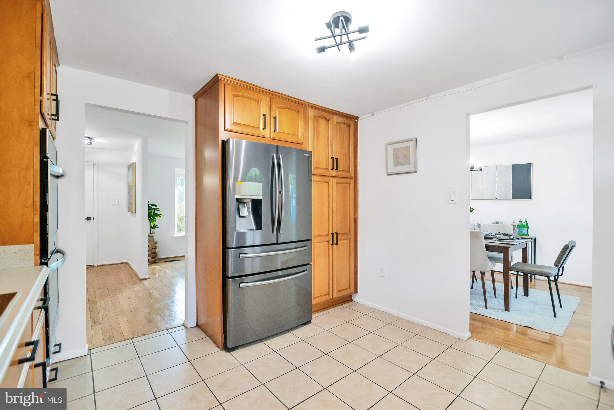 2418 Pinefield Road Waldorf, MD 20601 - Photo 13 of 37