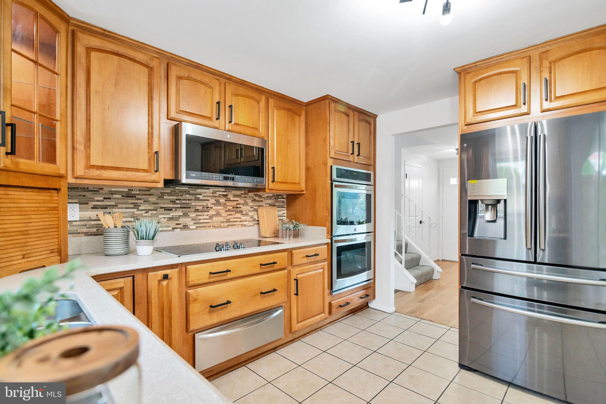 2418 Pinefield Road Waldorf, MD 20601 - Photo 14 of 37