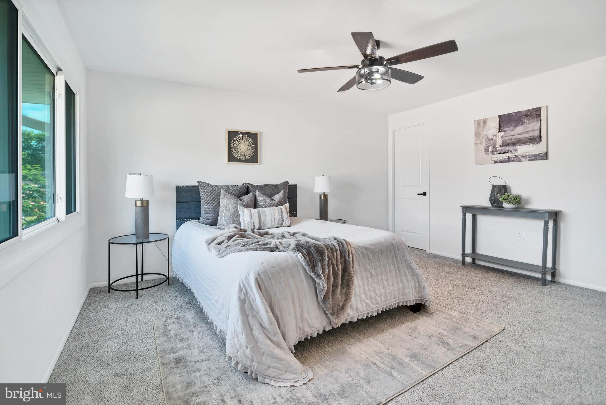 2418 Pinefield Road Waldorf, MD 20601 - Photo 15 of 37