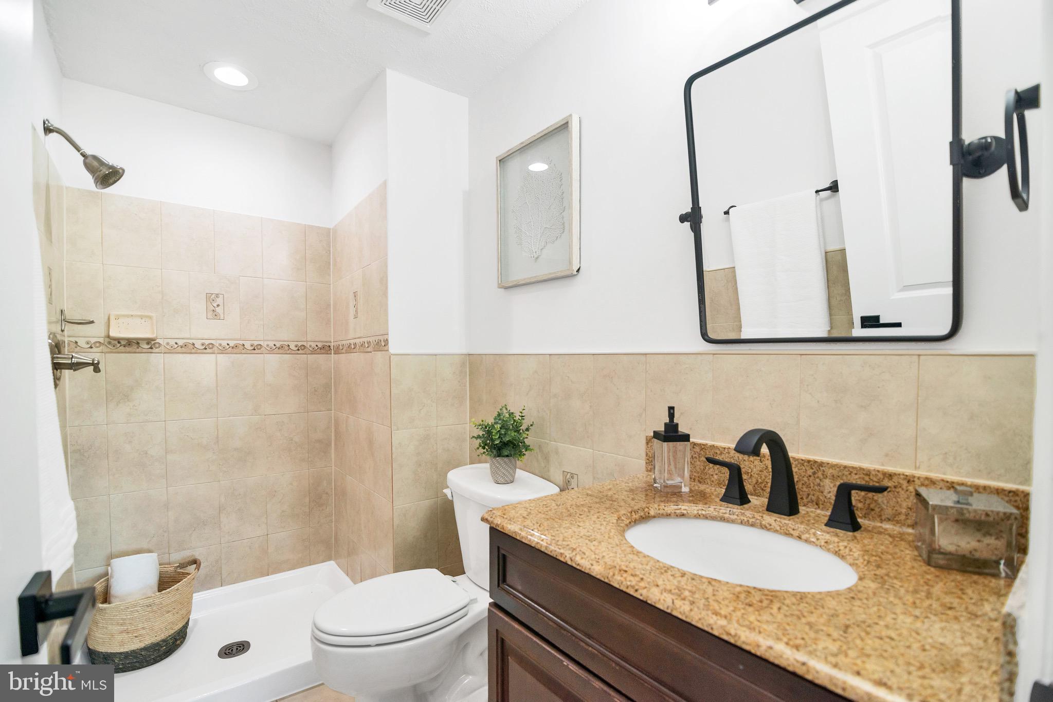 2418 Pinefield Road Waldorf, MD 20601 - Photo 17 of 37