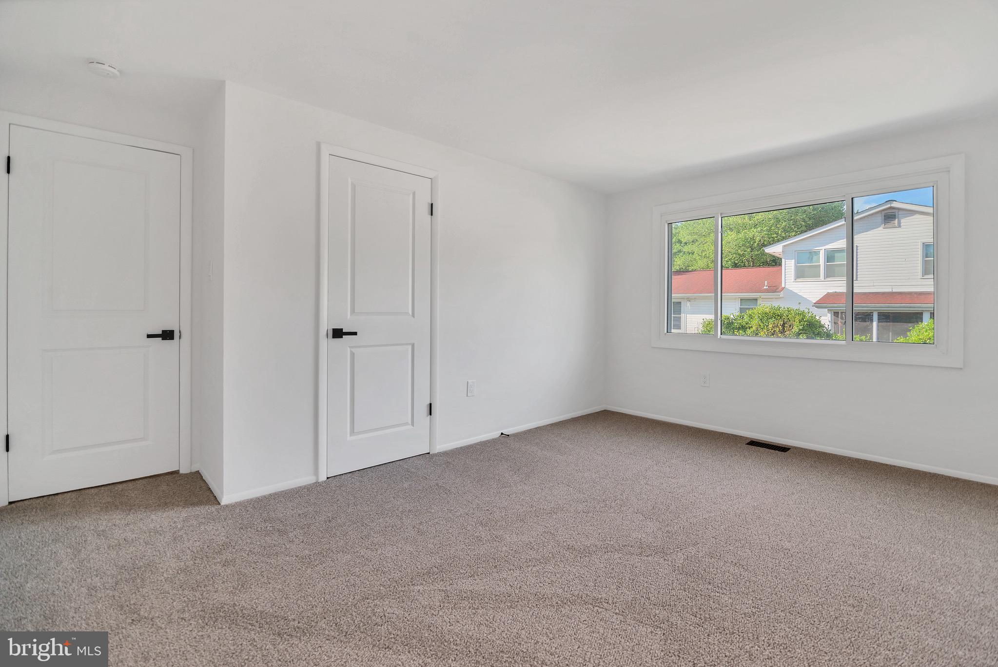 2418 Pinefield Road Waldorf, MD 20601 - Photo 22 of 37
