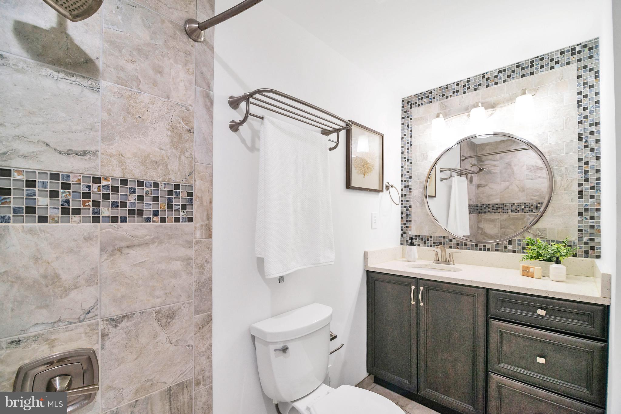 2418 Pinefield Road Waldorf, MD 20601 - Photo 23 of 37