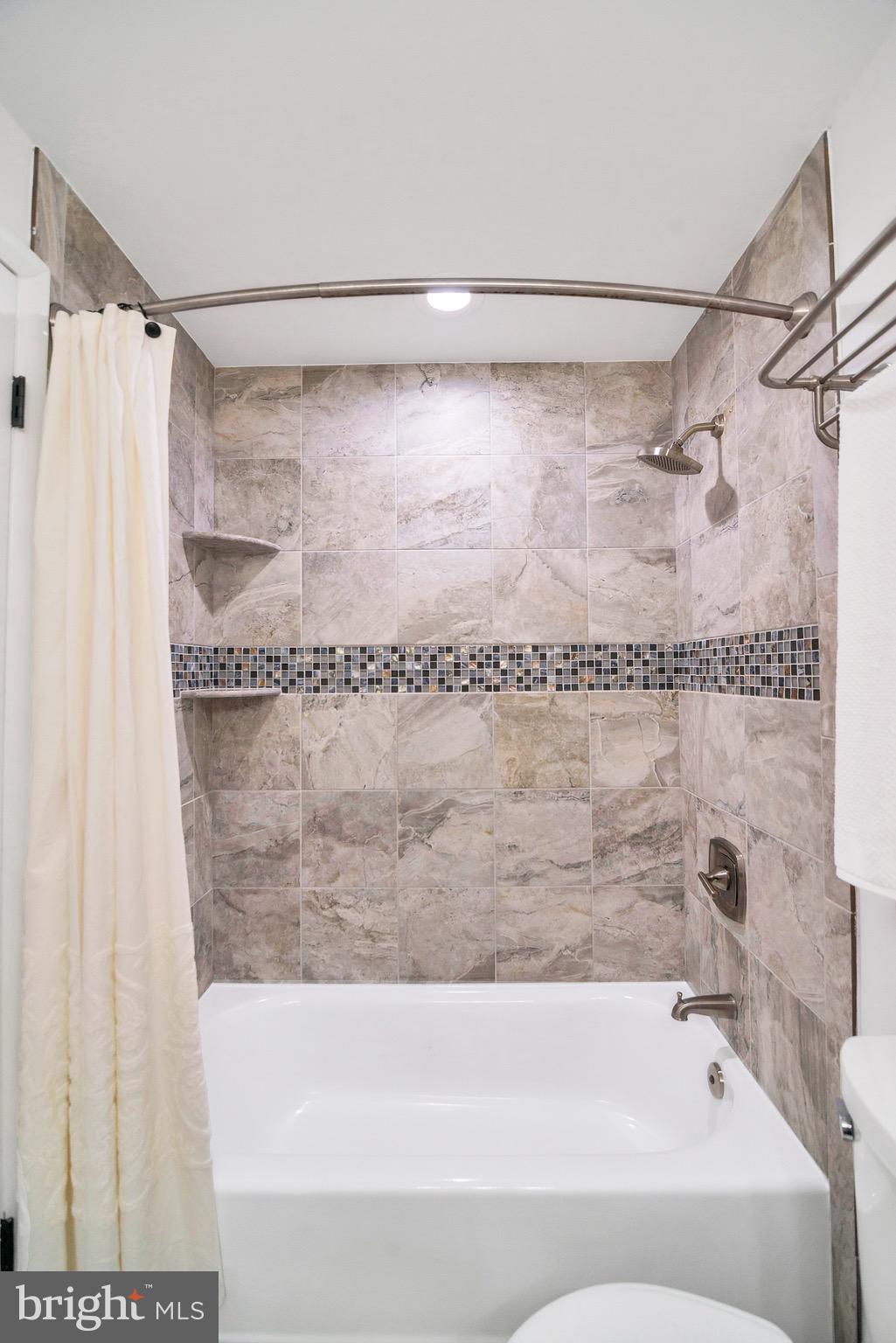 2418 Pinefield Road Waldorf, MD 20601 - Photo 24 of 37