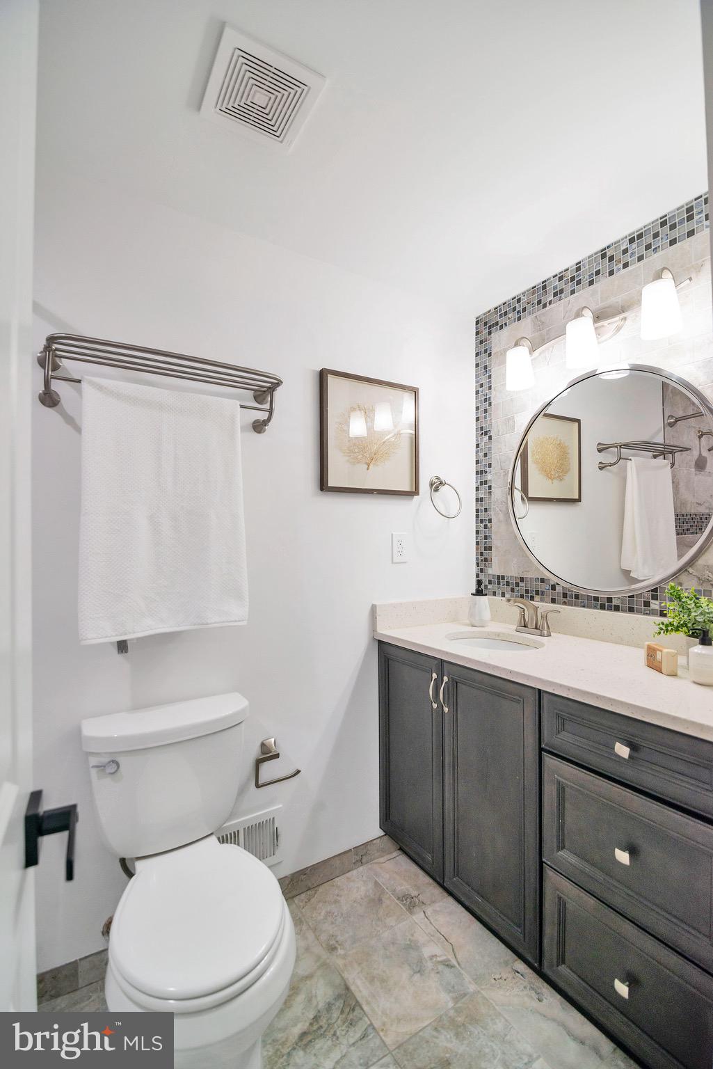 2418 Pinefield Road Waldorf, MD 20601 - Photo 25 of 37