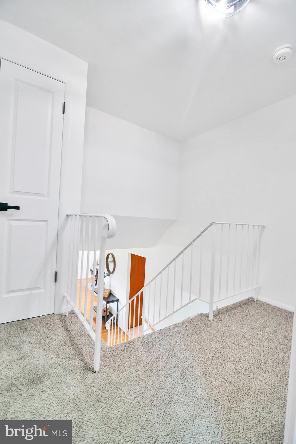 2418 Pinefield Road Waldorf, MD 20601 - Photo 26 of 37