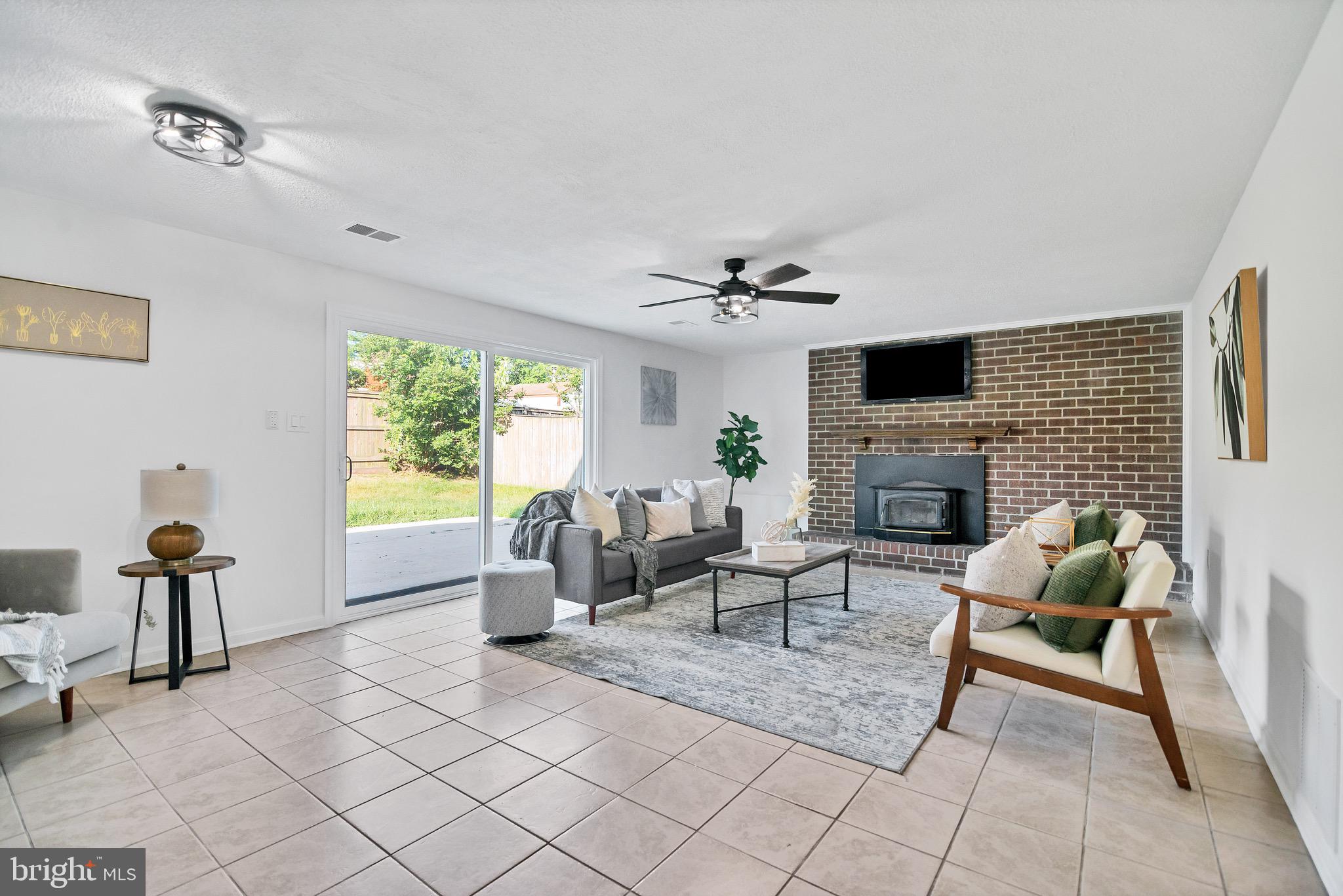 2418 Pinefield Road Waldorf, MD 20601 - Photo 27 of 37