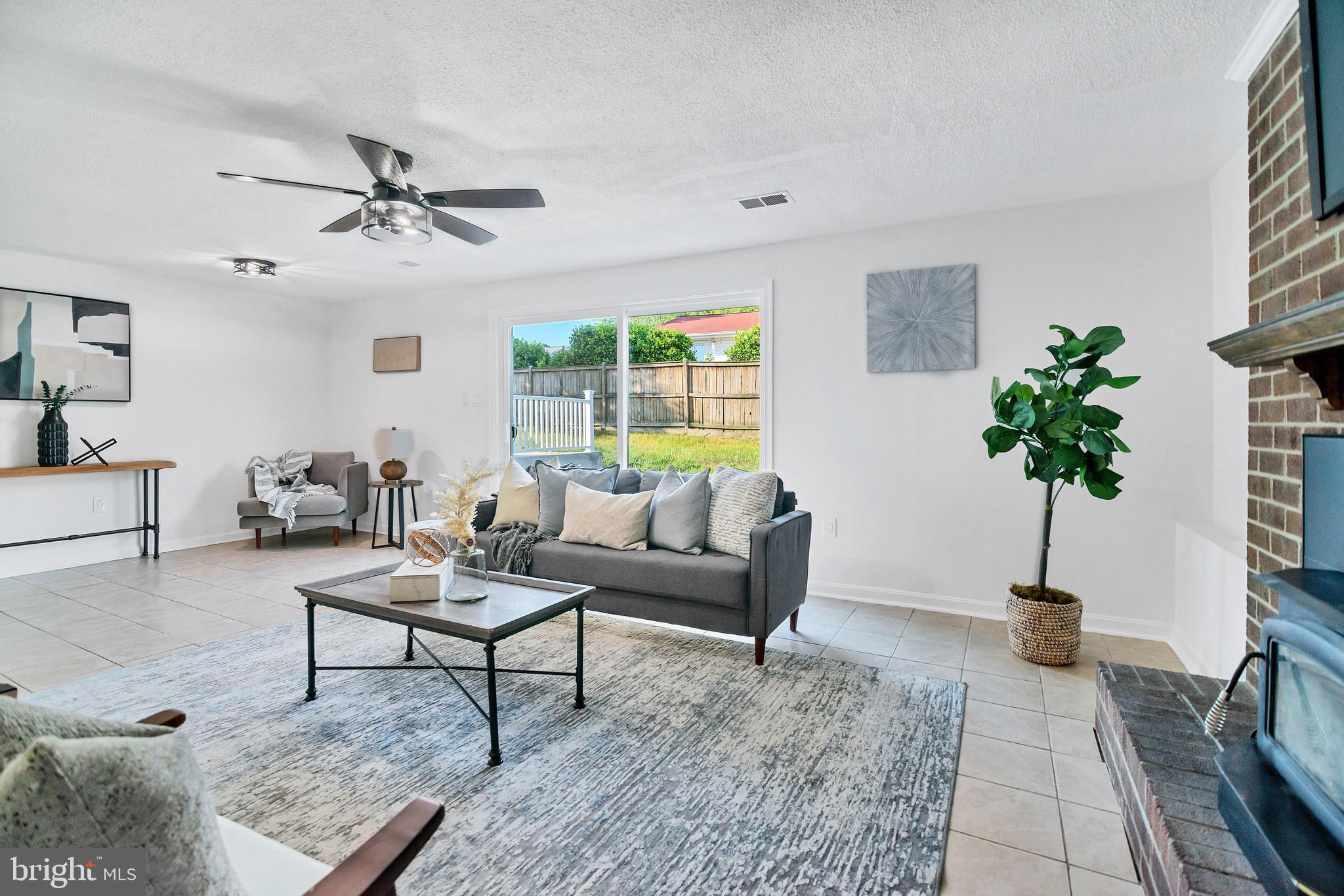 2418 Pinefield Road Waldorf, MD 20601 - Photo 29 of 37