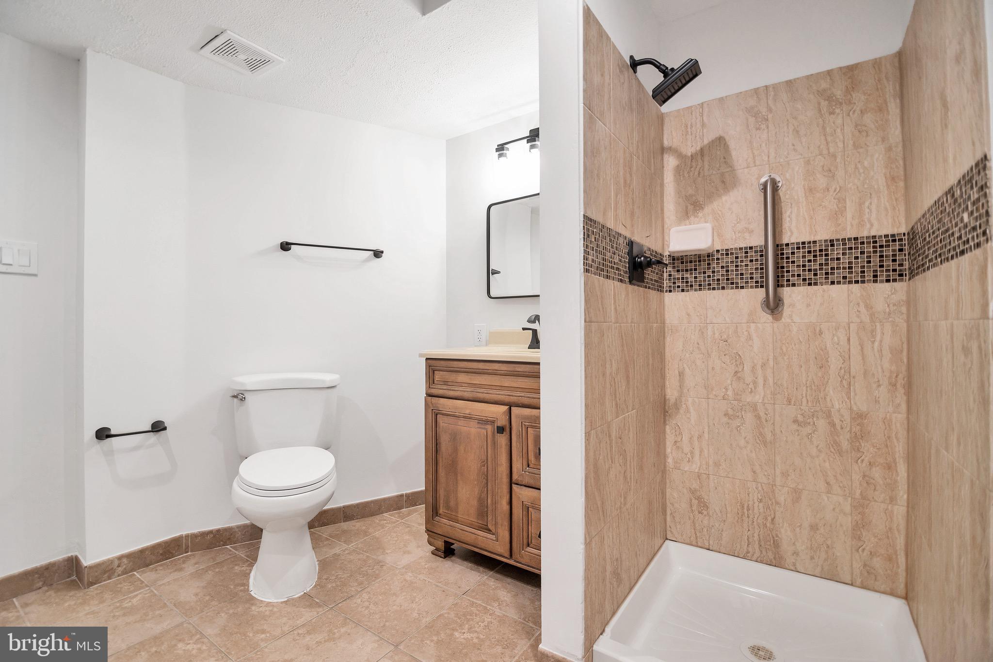 2418 Pinefield Road Waldorf, MD 20601 - Photo 30 of 37