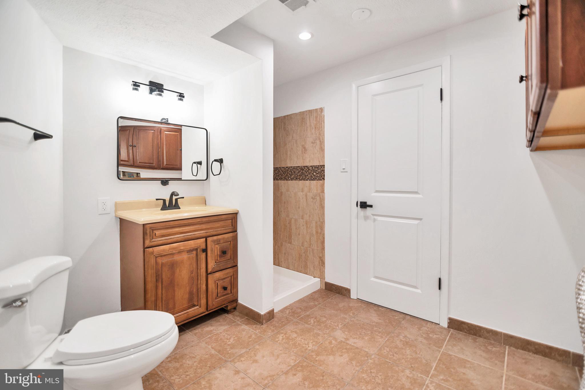 2418 Pinefield Road Waldorf, MD 20601 - Photo 31 of 37