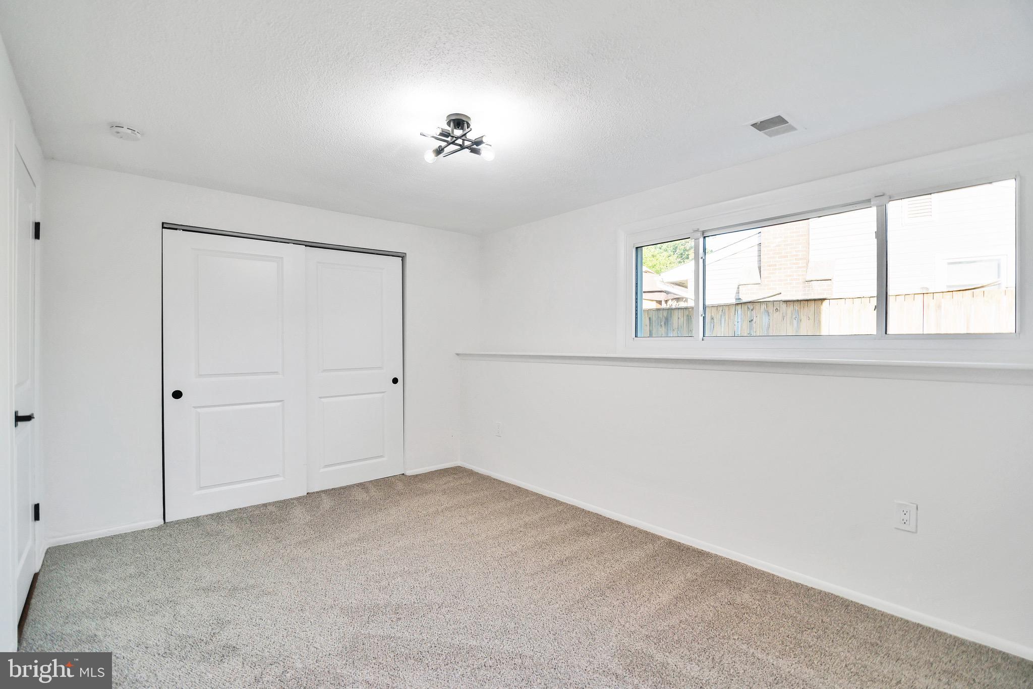 2418 Pinefield Road Waldorf, MD 20601 - Photo 32 of 37