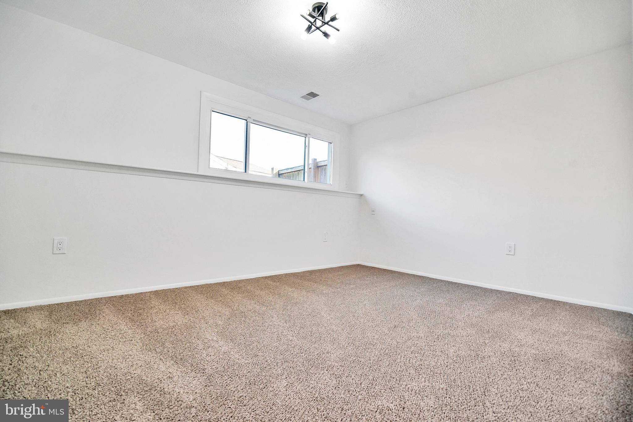 2418 Pinefield Road Waldorf, MD 20601 - Photo 33 of 37